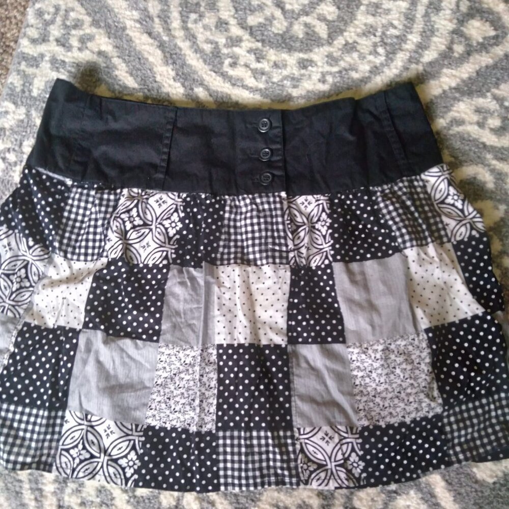 Speechless skirt great condition Junior's size 9